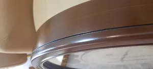 تجریه خرید ساعت دیواری شوبرت مدل 6415