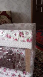 سبد سیب زمینی و پیاز مدل L02