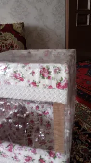 عکس ارسالی خریدار