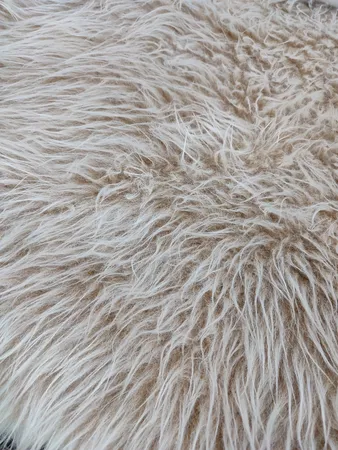 شال مبل و تخت مدل Ru سایز 140x60 سانتیمتر