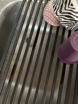 آبچکان آرته مدل 02