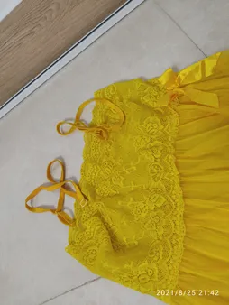 ست لباس خواب و شورت زنانه مدل K8