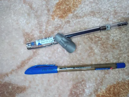 سرمدادی طرح مجسمه ایستر کاکا سنگی مدل moai01