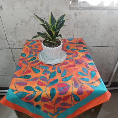 رومیزی کد SPR-04