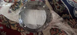 تجریه خرید فانل گتر مدل 6 مگنته 51