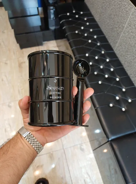 عکس ارسالی خریدار
