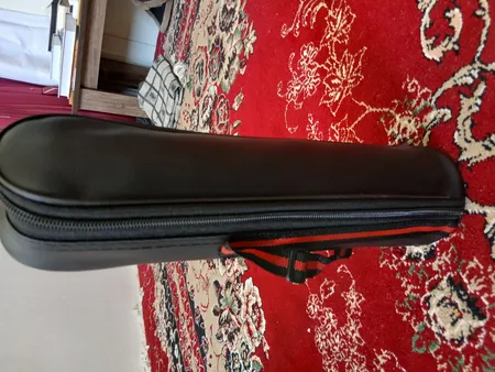 فلاسک  مدل APP-161 گنجایش 1 لیتر