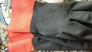 تجریه خرید دستکش ایمنی صنعت کار مدل 11129 L