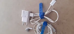 تجریه خرید نظم دهنده کابل ایتوک مدل Essential بسته 8 عددی