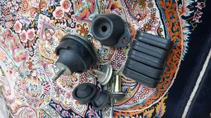 تجریه خرید دسته موتور دوسر پیچ اس فورتی کد 0064 مناسب برای پژو 206