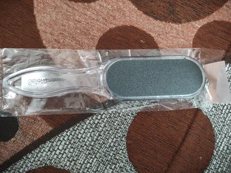 سنگ پا سلنا مدل BN-56