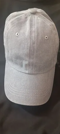 کلاه کپ کد 29004