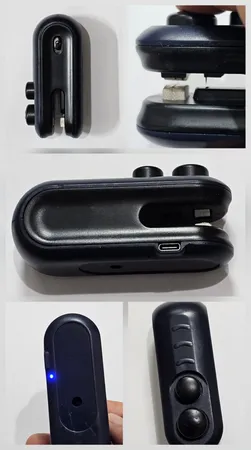 پرس دستی مدل Portable