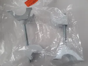 تجریه خرید پایه رادیاتور چی چست مدل CC12 بسته دو عددی