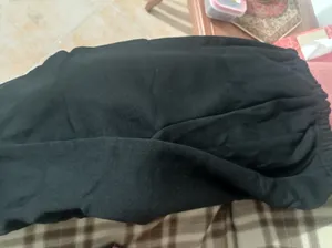 تجریه خرید شلوار زنانه مدل تو کرکی کد 4022