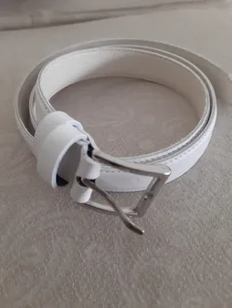 کمربند زنانه کد 12-5700