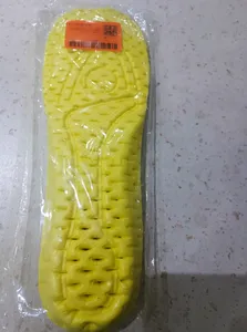 تجریه خرید کفی طبی ساتل کد 300 سایز 41