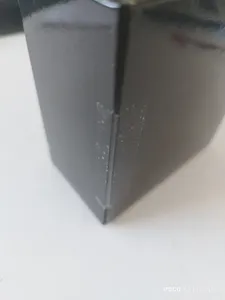 تجریه خرید ادو تویلت مردانه زیر مدل Ikon حجم 75 میلی لیتر