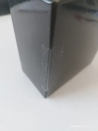 ادو تویلت مردانه زیر مدل Ikon حجم 75 میلی لیتر