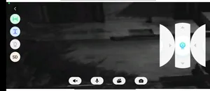 تجریه خرید دوربین بیسیم مداربسته تحت شبکه مدل v380