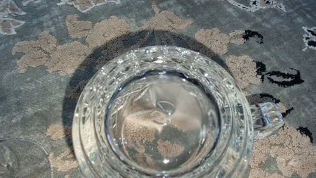 سرویس چای خوری 12 پارچه پاشاباغچه مدل تایملس کد 96992