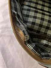 تجریه خرید کوله پشتی مدل اسپرت کد back pack 2020