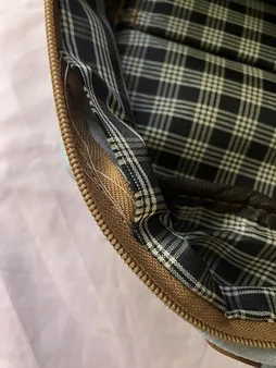 کوله پشتی مدل اسپرت کد back pack 2020