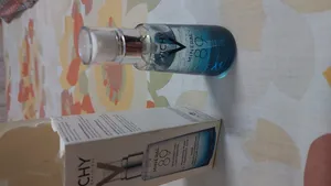 تجریه خرید سرم مرطوب کننده ویشی مدل Mineral 89 حجم 50 میلی لیتر