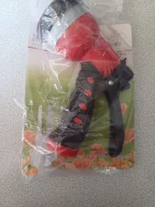 تجریه خرید سري آبپاش کارخانه توليدي و صنعتي ابتکار مدل PA 1763