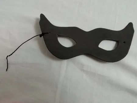 ست ایفای نقش طرح پسر گربه ای کد ۰۸۷۶ مجموعه شش عددی