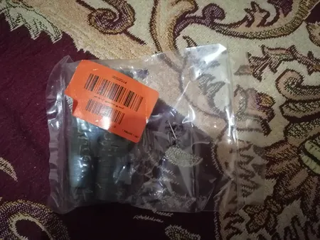 آهن ربا مدل M106 بسته 50 عددی