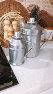 تجهیزات جانبی سفر و کمپینگ
