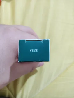 کرم ضد جوش ونزن مدل سالیسیلیک اسید حجم 20 میلی لیتر