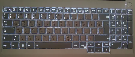 برچسب حروف فارسی ایتوک مدل Laminate