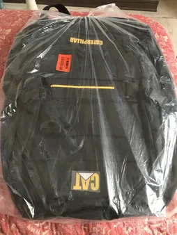 کوله پشتی کوهنوردی 65 لیتری مدل C198