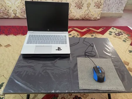 میز تحریر تاشو سپهر یاس کد 70-1