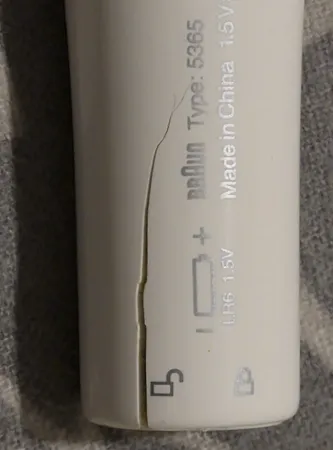 اپیلاتور براون مدل Silk Epil 9 کد 538-9 به همراه اپیلاتور لایه بردار براون کد 01