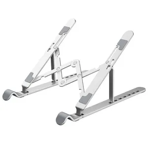 تجریه خرید پایه نگهدارنده لپ تاپ ارگو مدل ERLB001