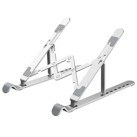 پایه نگهدارنده لپ تاپ ارگو مدل ERLB001