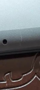 تجریه خرید پایه نگهدارنده لپ تاپ ارگو مدل WLB001