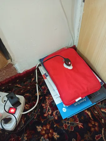 عکس ارسالی خریدار