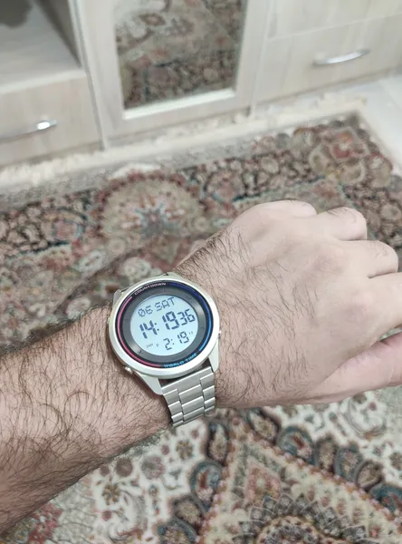 عکس ارسالی خریدار