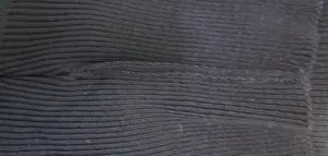 تجریه خرید پلیور مردانه مدل یقه اسکی ساده