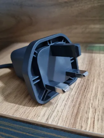 شارژر دیواری 30 واتی انکر مدل 511 Nano 3