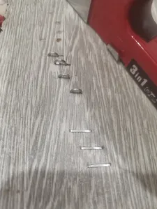 تجریه خرید منگنه کوب رونیکس مدل 4804