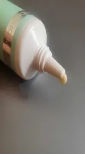 تجریه خرید کرم دور چشم سینره حجم 30 میلی لیتر