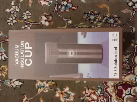 ماگ مدل تراول 5-1-1