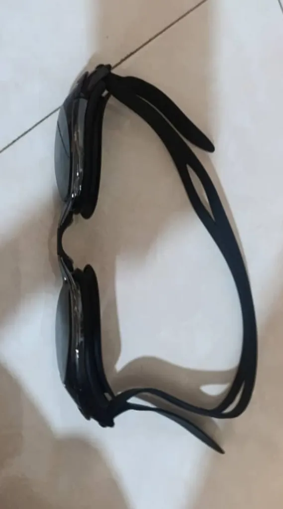 عینک شنا فونیکس مدل PN-411M NEW