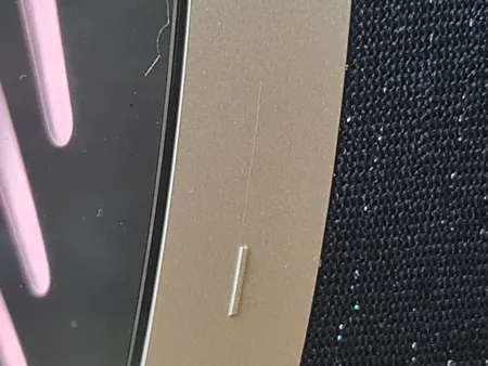 اسپیکر بلوتوثی هارمن کاردن مدل Aura Studio 3 Limited Edition