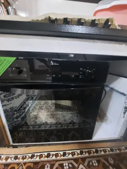 فر توکار اخوان مدل F21